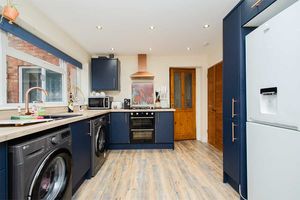 Photo 6- click for photo gallery